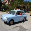 Montevago 2010 (268)